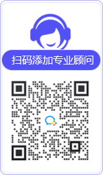 叶城律师在线咨询