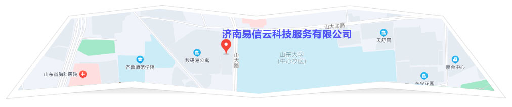叶城律师在线咨询